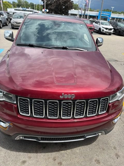 jeep grand cherokee 2021 1C4RJFBG8MC533185 image jeep grand cherokee 2021 1C4RJFBG8MC533185 image
